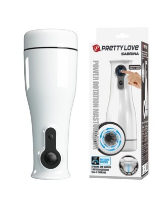 succion - vibrant - va et vient - rechargeable - stimulateur - pénis - hommes - rotation