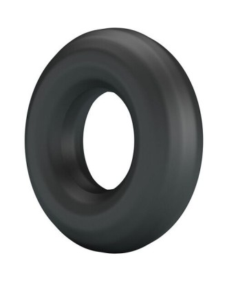 COCKRING URBAN