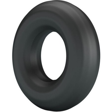 COCKRING URBAN