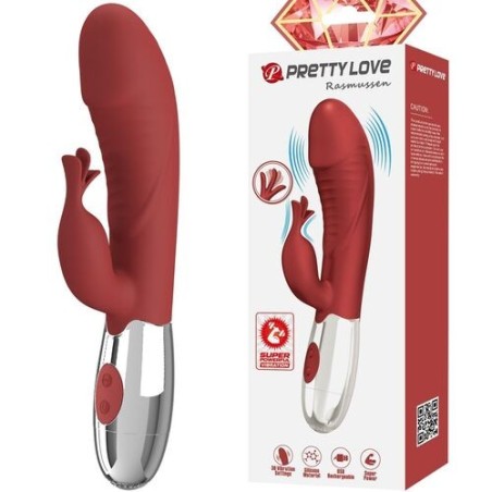 vibromasseur; violet; double stimulation, point g; vaginal; clitoris;