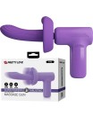 MASSAGE GUN / VITO