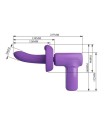 MASSAGE GUN / VITO