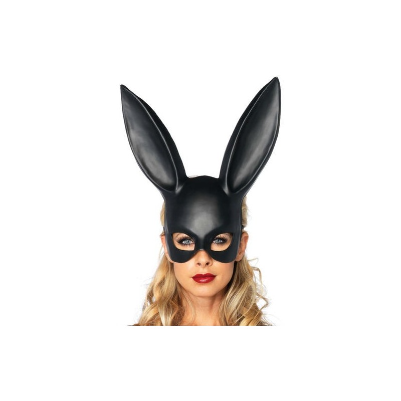 MASQUE DE LAPIN