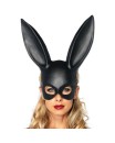 MASQUE DE LAPIN