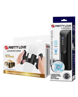 succion - vibrant - rechargeable - stimulateur - pénis - hommes