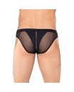 SLIP LOOKME