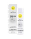 MED PREMIUM