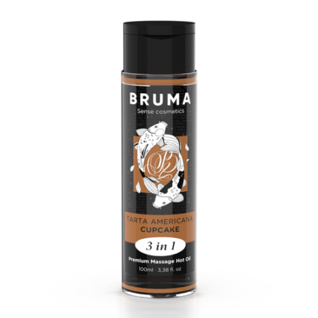 huiles; naturelles; peau sensible; douce; parfumées; massage; comestible; chaud