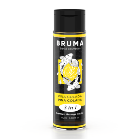 huiles; naturelles; peau sensible; douce; parfumées; massage; comestible; chaud
