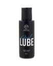 ANAL LUBE