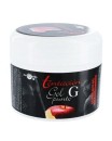 GEL G