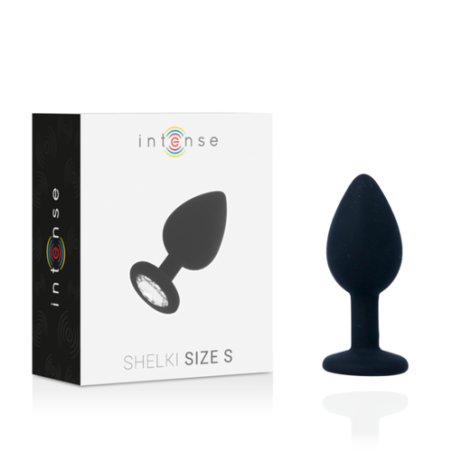 rosebud; plug; bijou; anal; strass; pierre; verre; cristal; silicone; petit; small