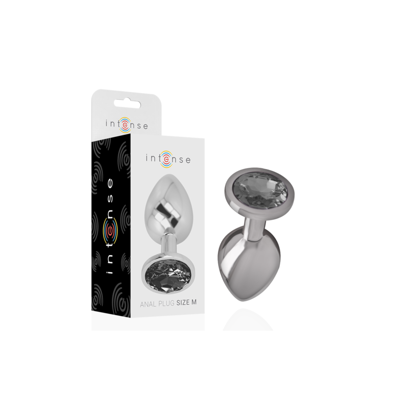 ANAL PLUG / M ANAL PLUG / M