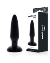 ANAL PLUG ADDICTED TOYS
