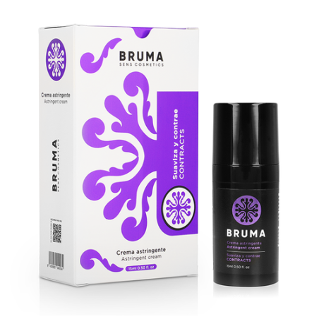 gel - stimulant - femmes - vagin - astringente - cicatrisante