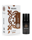 GEL STIMULANT