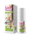 LADY CREME