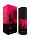 VIBROH...