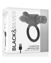 CAMERON VIBRATING RING