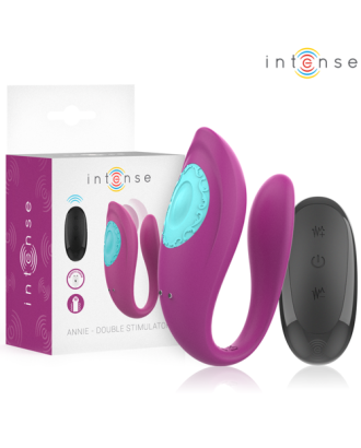 oeuf -  télécommande - rechargeable - à distance - jeux - couples