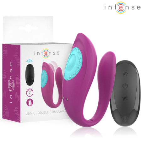 oeuf -  télécommande - rechargeable - à distance - jeux - couples