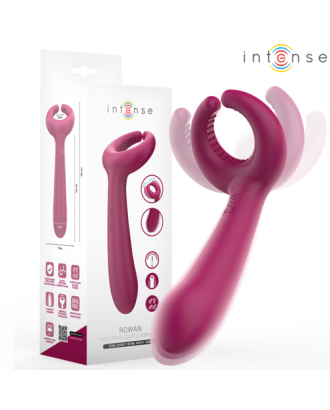 vibromasseur; double stimulation; clitoris; vaginal; point g; homme; masturbation; vibrant