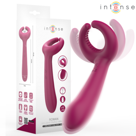 vibromasseur; double stimulation; clitoris; vaginal; point g; homme; masturbation; vibrant