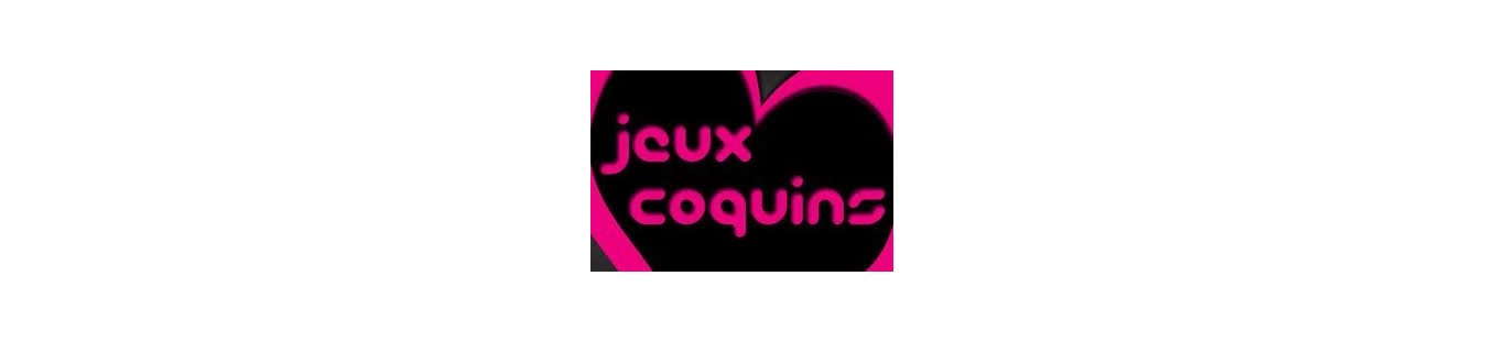 Jeux