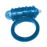 Cockring