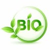 Bio
