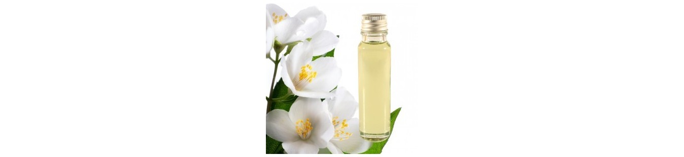 Parfumés
