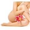 Intimité féminine