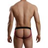 Jockstrap