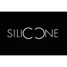 Silicone