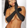 Gants
