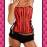 Corset