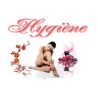 Hygiène et plaisir