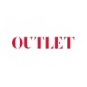 OUTLET