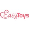 EASY TOYS