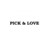 PICK&LOVE