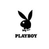 PLAYBOY
