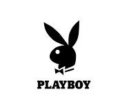 PLAYBOY