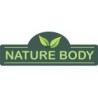 NATURE BODY