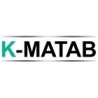 K - MATAB