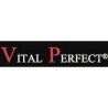 VITAL PERFECT