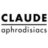 CLAUDE APHRODISIACS