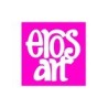 EROS-ART