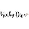 KINKY DIVA