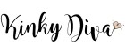 KINKY DIVA