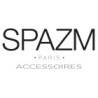 SPAZM